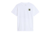 Monte Regular Grafik-T-Shirt