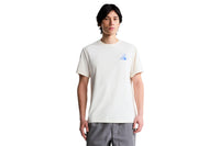 Mountain Celebration Kurzarm-T-Shirt