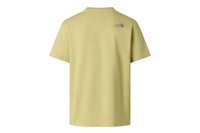 Mountain Play Relaxed Short Sleeve Tee