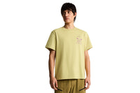 Mountain Play Relaxed Short Sleeve Tee
