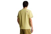 Mountain Play Relaxed Short Sleeve Tee