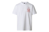 Mountain Play Relaxed Short Sleeve Tee