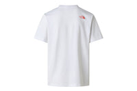 Mountain Play Relaxed Short Sleeve Tee