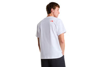 Mountain Play Relaxed Short Sleeve Tee