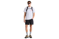 Mountain Play Relaxed Short Sleeve Tee