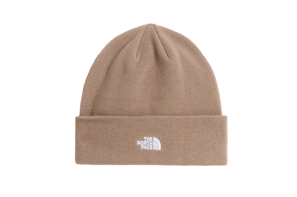 Norm Beanie