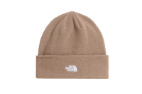 Norm Beanie