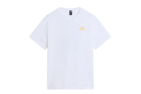 Pitch A Tent T-Shirt