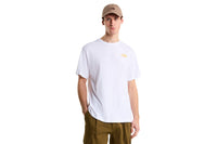 Pitch A Tent T-Shirt