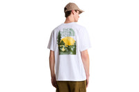 Pitch A Tent T-Shirt