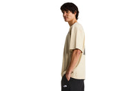 Plant & Flora Oversize Tee
