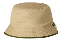 Sun Stash Hat
