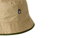 Sun Stash Hat