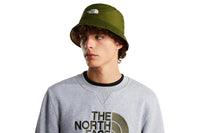 Sun Stash Hat