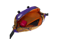 Terra Lumbar 3L
