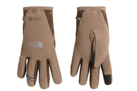 Windstopper Fleece-Handschuh GORE-TEX®
