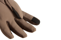 Windstopper Fleece-Handschuh GORE-TEX®