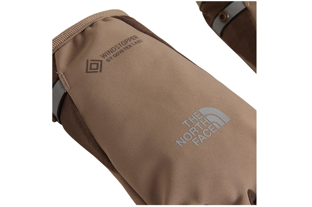 Windstopper Fleece-Handschuh GORE-TEX®