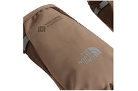 Windstopper Fleece-Handschuh GORE-TEX®
