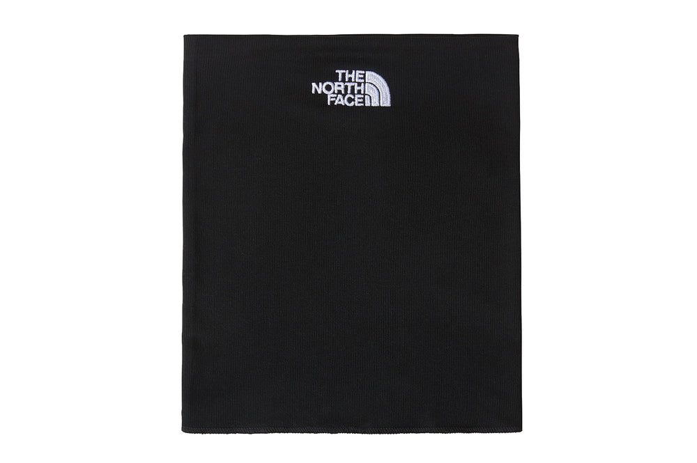 Winter Seamless Neck Gaiter