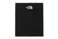Winter Seamless Neck Gaiter