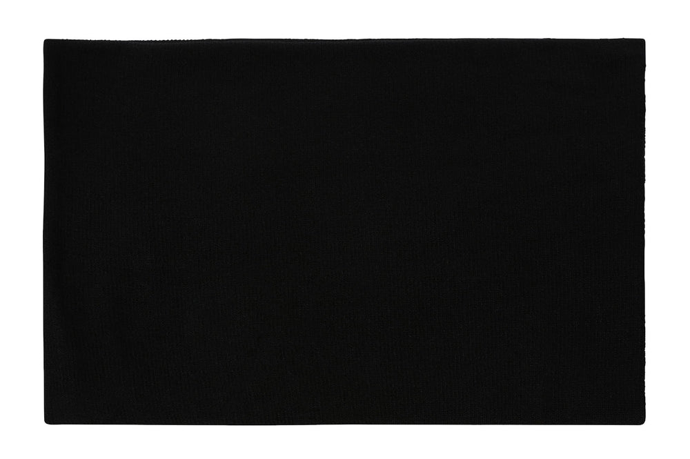 Winter Seamless Neck Gaiter