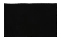 Winter Seamless Neck Gaiter